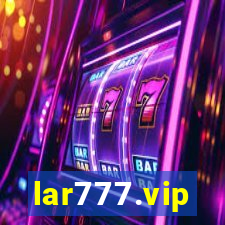 lar777.vip