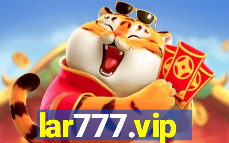 lar777.vip