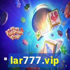 lar777.vip