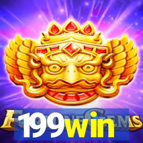 199win