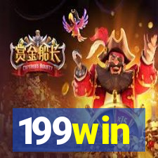 199win