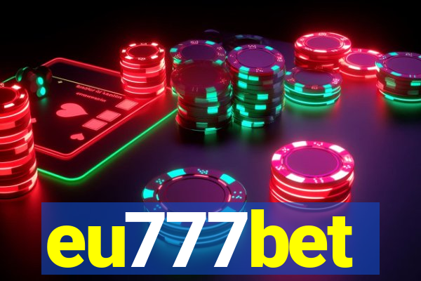 eu777bet