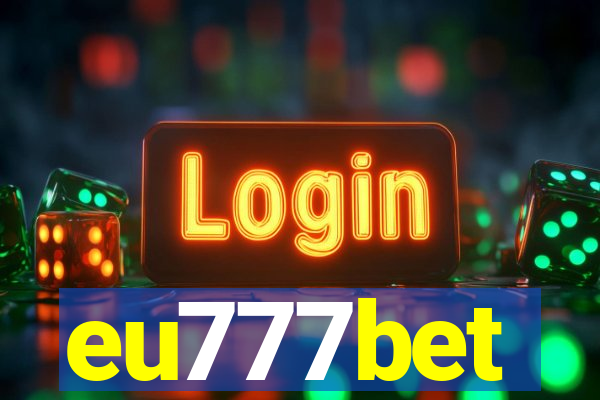 eu777bet