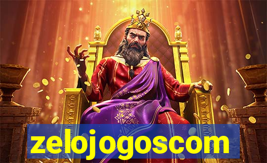 zelojogoscom