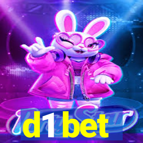 d1 bet