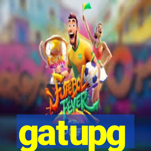 gatupg