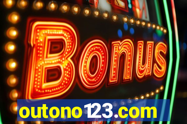 outono123.com