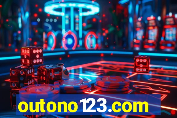 outono123.com