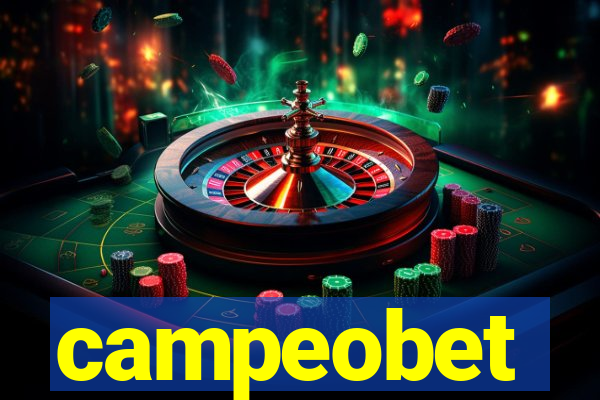 campeobet