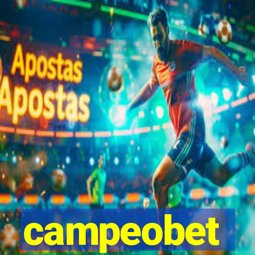 campeobet