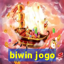 biwin jogo