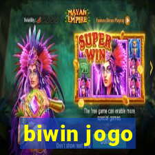 biwin jogo