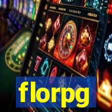 florpg