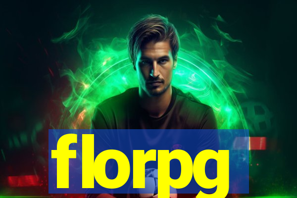 florpg