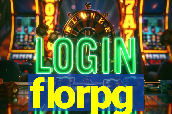 florpg