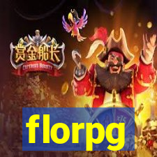 florpg