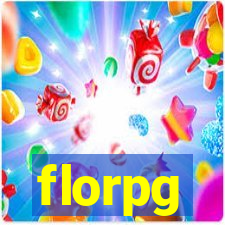 florpg