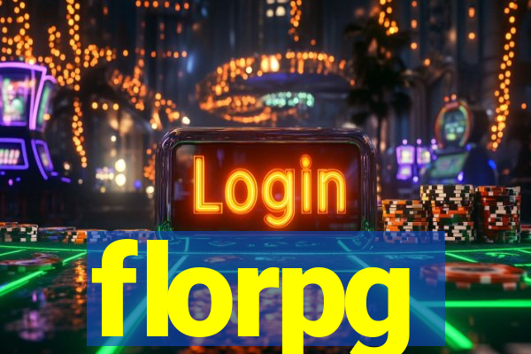 florpg