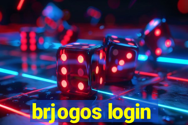 brjogos login