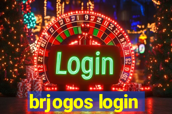 brjogos login