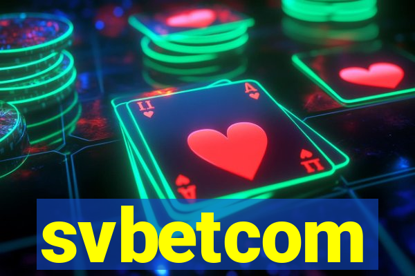 svbetcom