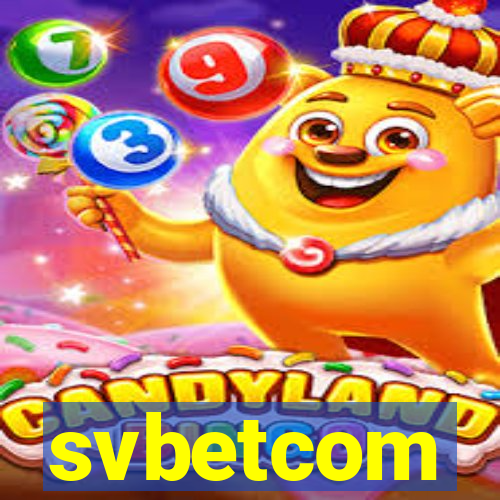 svbetcom