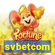 svbetcom