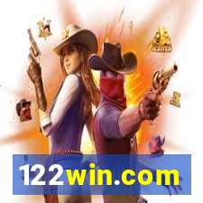 122win.com