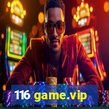 116 game.vip