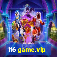 116 game.vip