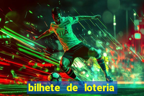 bilhete de loteria o filme completo dublado