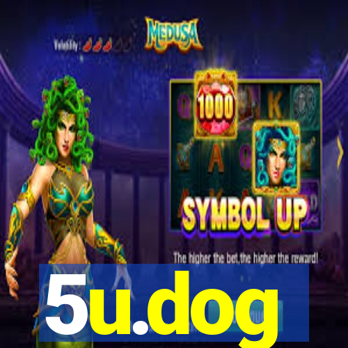 5u.dog