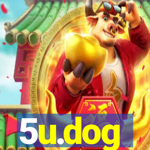 5u.dog