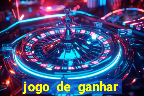 jogo de ganhar dinheiro sem precisar depositar nada