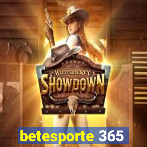 betesporte 365