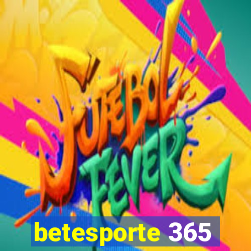 betesporte 365