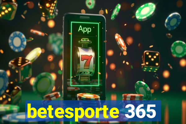 betesporte 365