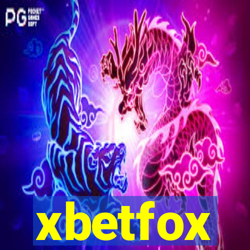 xbetfox