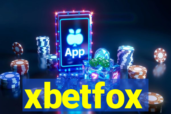 xbetfox