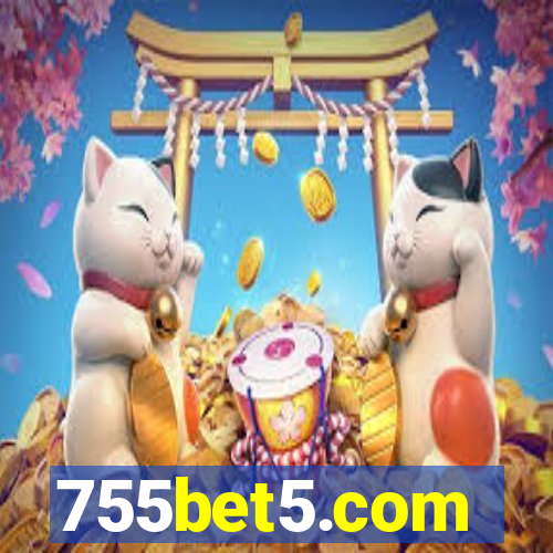 755bet5.com