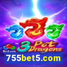 755bet5.com