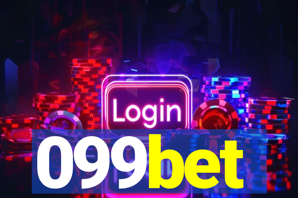 099bet