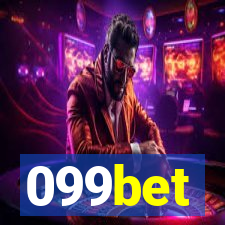 099bet