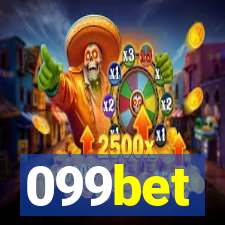 099bet