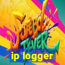 ip logger