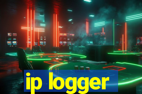 ip logger