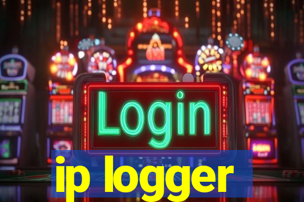 ip logger