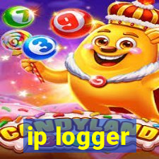 ip logger