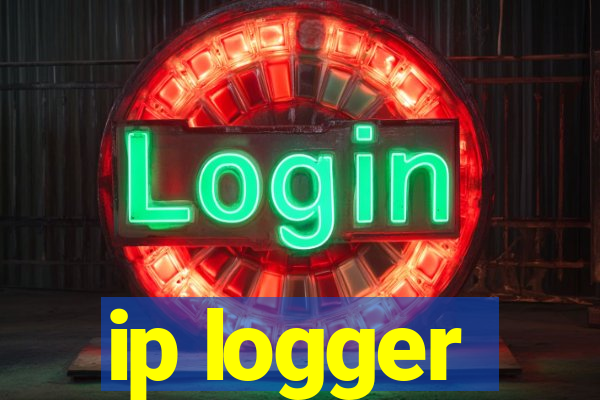 ip logger