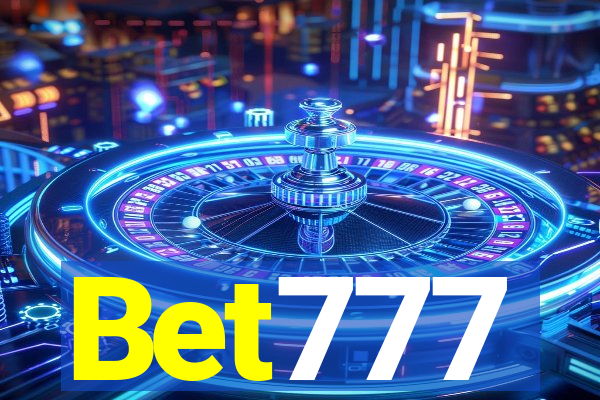 Bet777